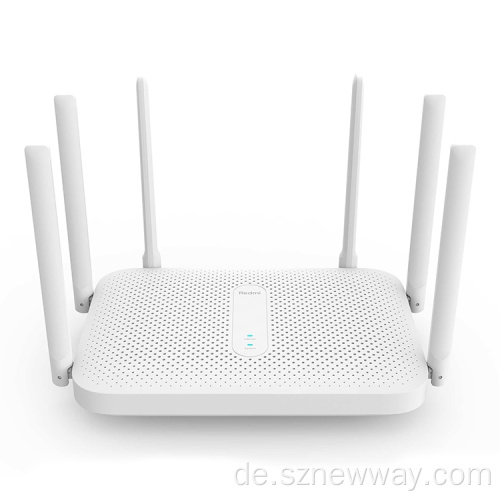 Xiaomi Redmi WiFi-Router AC2100